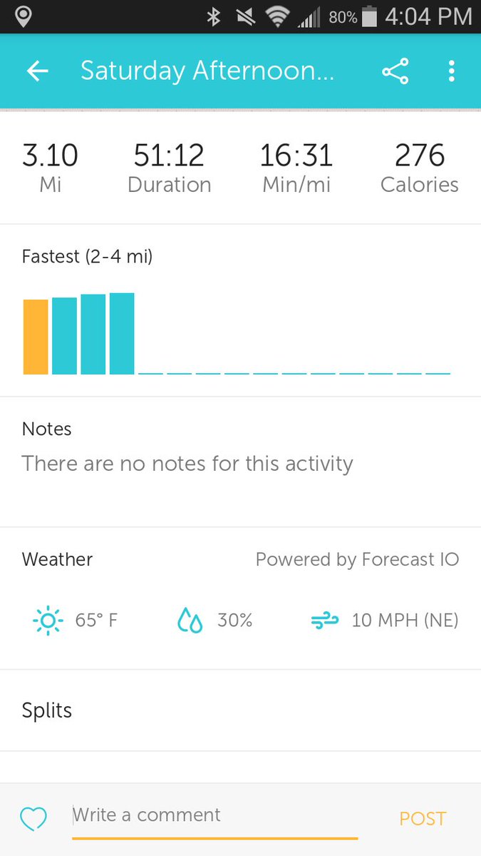 demsducks's tweet photo. Done! Set a new personal record! Proud of myself!  #BeastModeBunny5K #VirtualPaceSeries #FeelingAwesome https://t.co/O2IiZuUnpD