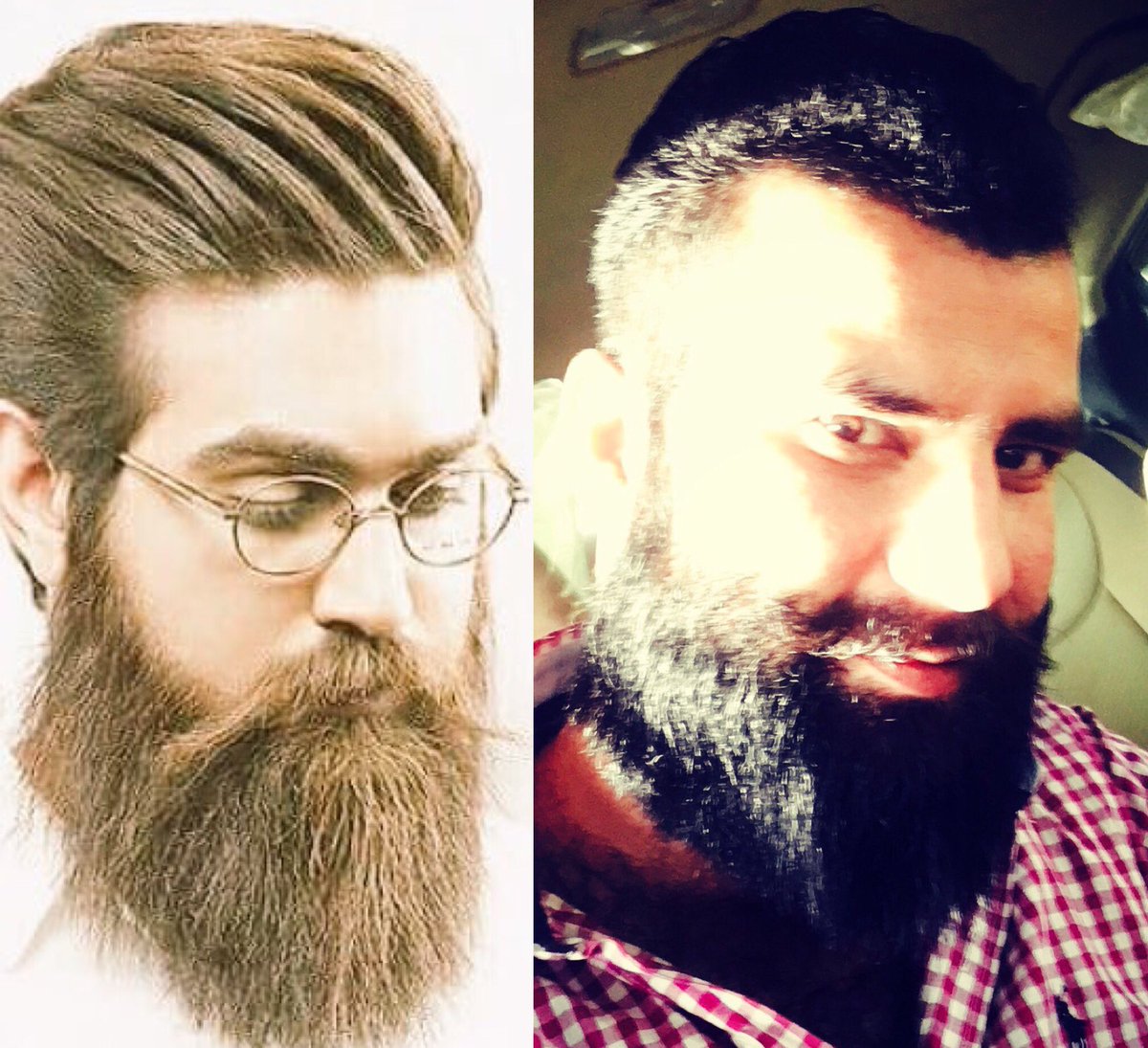 🌹 صباحكم معطر بذكرالله 🌹