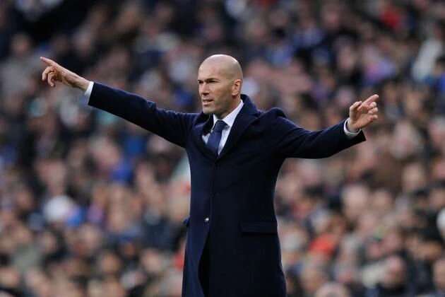 IvanPDiez's tweet photo. #HalaMadrid 
#MagiaZizou
#ElChiringuitoDeMega 
#NovenaJugador
#Decimasegundomister
#Undecimamister
#HayLiga https://t.co/tz5vHypxjP