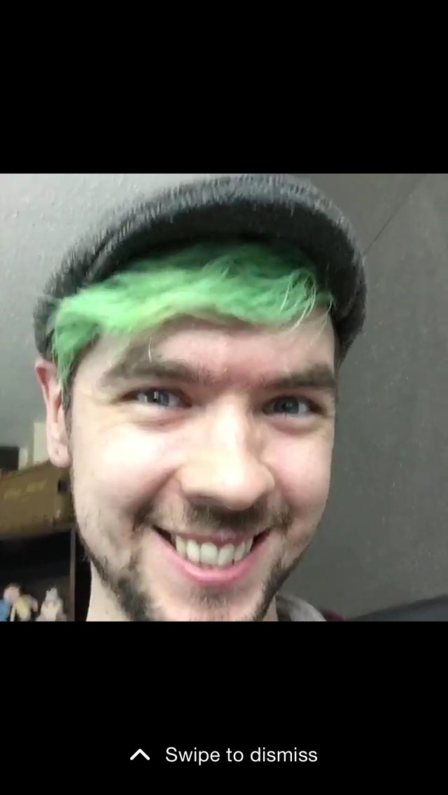 emaniscooloo's tweet image. 