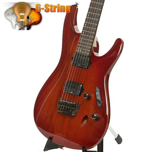 6String_com's tweet photo. @ibanezofficial #S5521 #Prestige #ElectricGuitar https://t.co/3jXhxihOy2 #6StringMusic #Guitars #GuitarPorn #Ibanez https://t.co/QjdsimEUhn