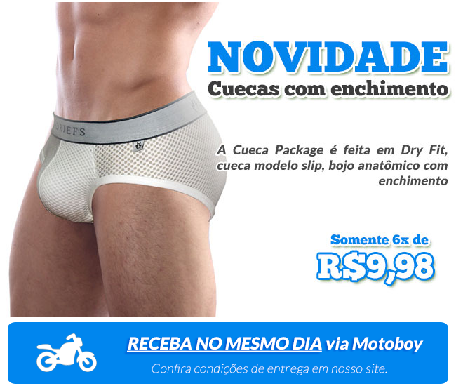 SexShopBoys's tweet photo. https://t.co/8YM6cRUBPT
#sexshopboys #sexshop #jockstrap #sensual #boy #instagood #enchimento #beautiful #cueca https://t.co/unfJirpR6S