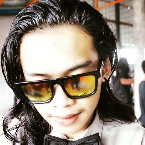 Octa (@octaragareggae) on Twitter photo 