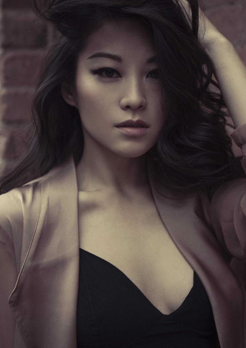 elite singles review