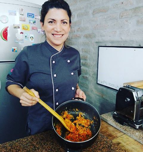 ChicheBombon4's tweet photo. Especial de #pastas Mira todas nuestras recetas en nuestro canal de YouTube, para que todo te quede #ChicheBombon https://t.co/hvOPcqUehE