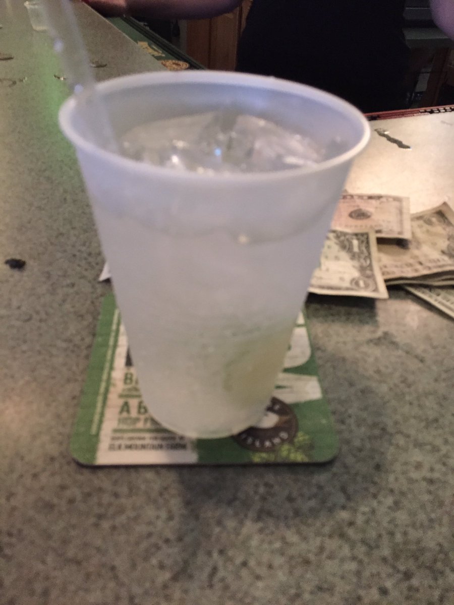 RichRoyal3rd's tweet photo. .@TitosVodka loving u more now https://t.co/Kmc203uOCa