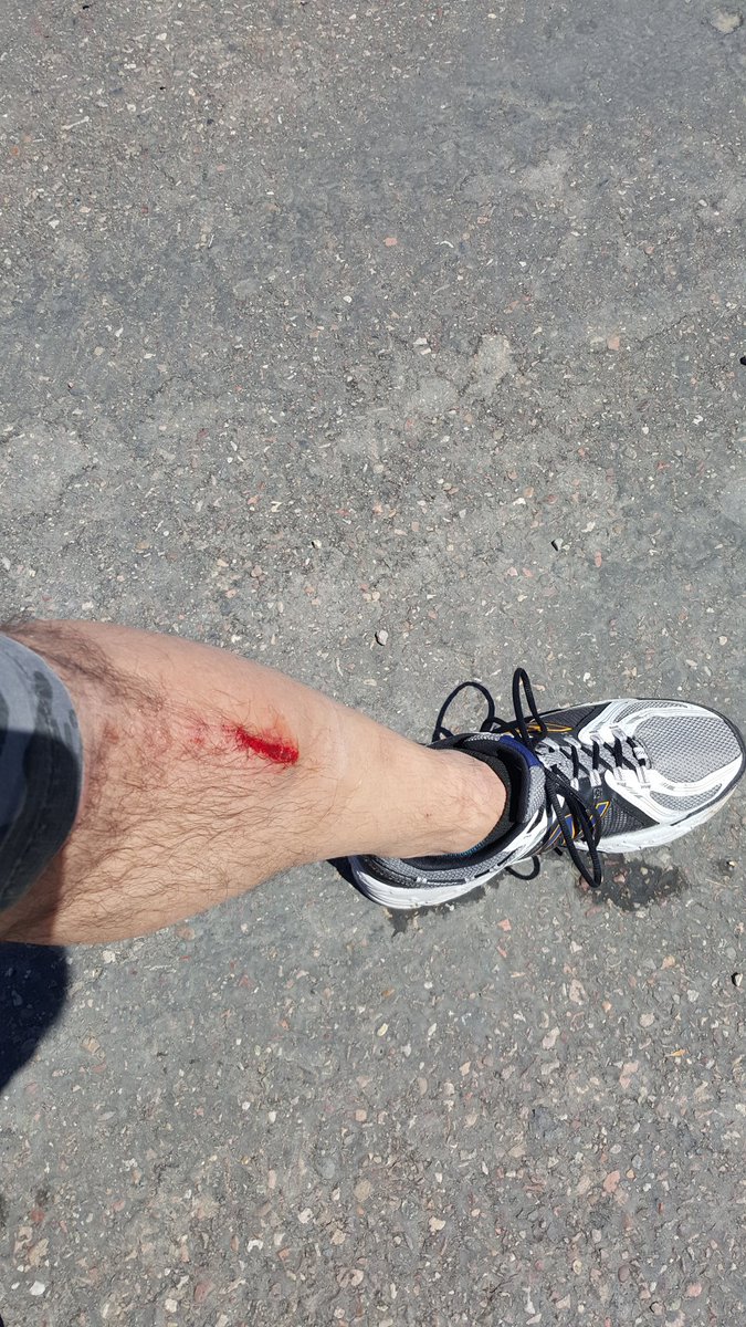 mad_wil's tweet image. Traveled to Chandler Arizona for the Rugged Maniac. Ran with a great group from Extreme Martial Arts in Safford AZ.