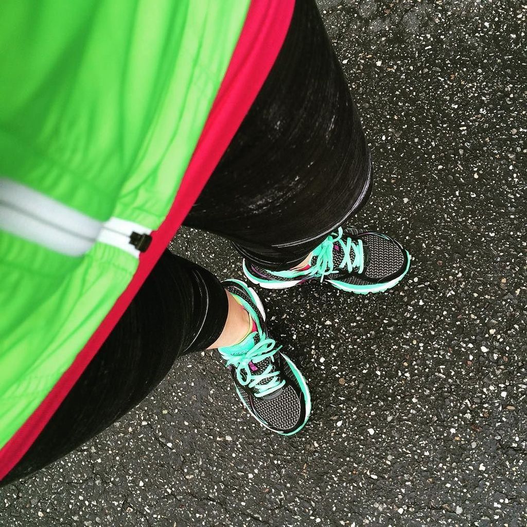 lowandslowteam's tweet photo. My training for next month's 10 miler is busted, but I got a nice 5K in today. #broadstreetrun #lowandslowteam #iam… https://t.co/7ggF4whlfD