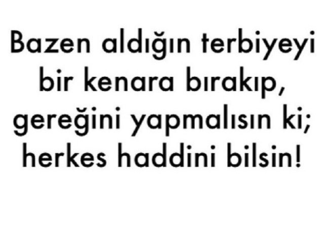 Benimle ugrasmayin..!
Kürd damarimada basmayin..!
Gidin az ötede oynayin😡😡