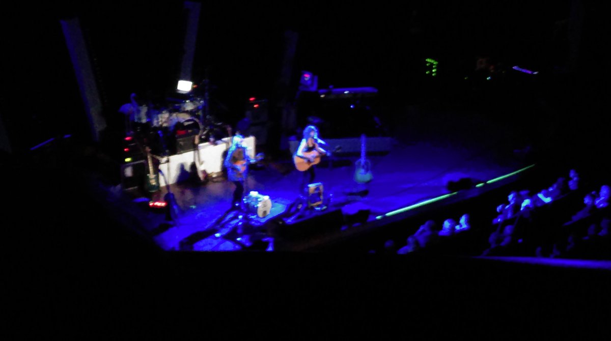 Just saw <a href="/soundothesirens/">Sound Of The Sirens</a> supporting <a href="/rickastley/">Rick Astley Meme</a> If you like <a href="/flo_tweet/">Not Florence</a> &amp; <a href="/MumfordAndSons/">Mumford & Sons</a> give them a try #newmusic