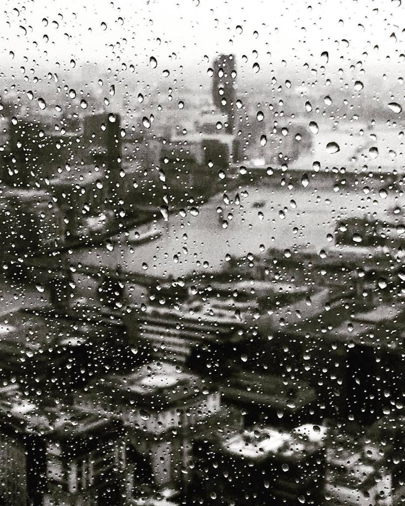 stuartrmoore's tweet photo. #skygarden #rain #london #bw_lover #bw_photooftheday #photoftheday #bw #instagood #bw_society #bw_crew #insta_pick_… https://t.co/NJeKHTircz