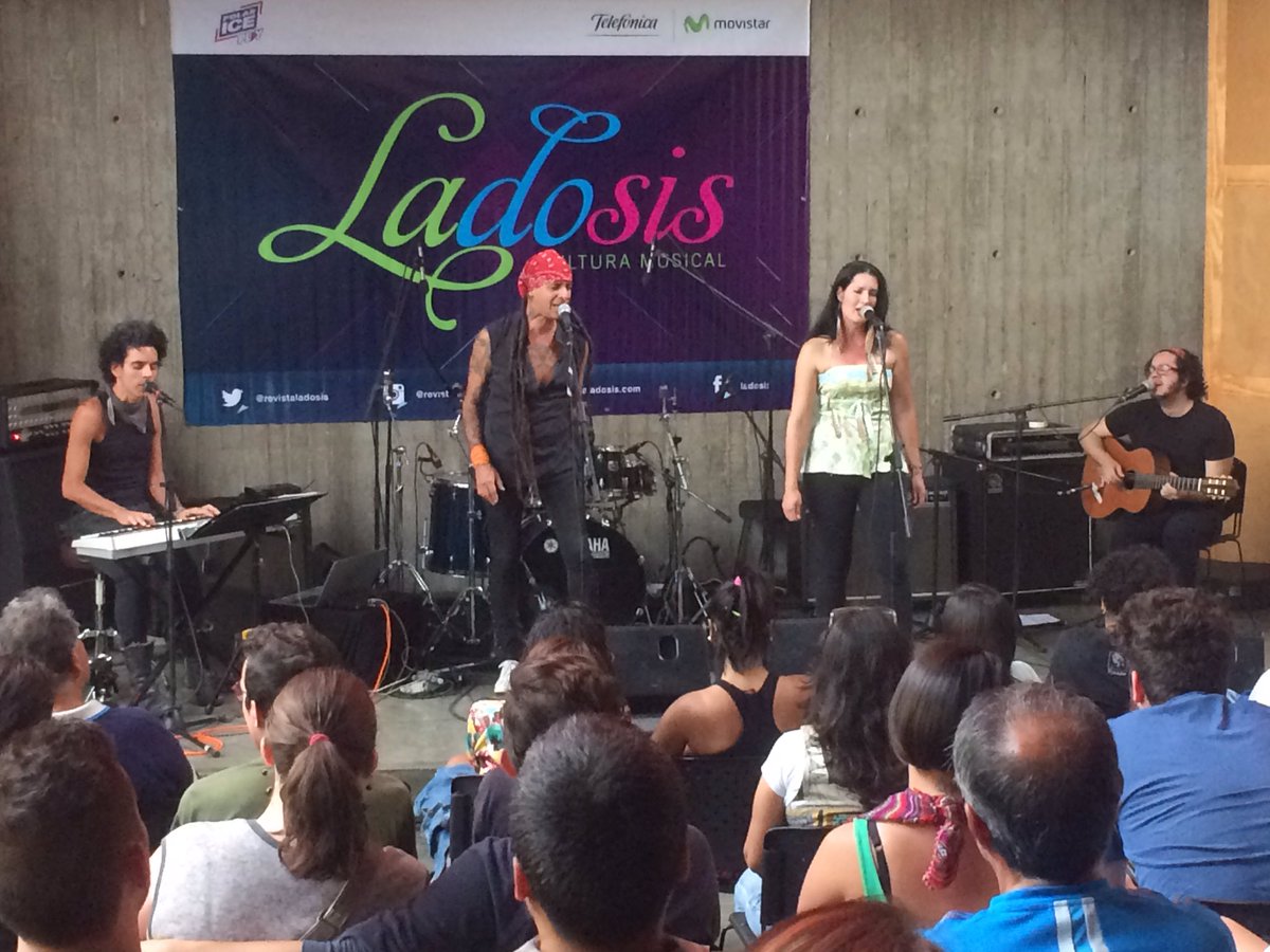 Víctor Amaya tweet media