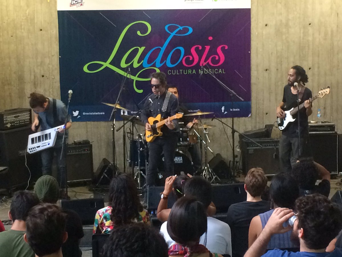 Víctor Amaya tweet media