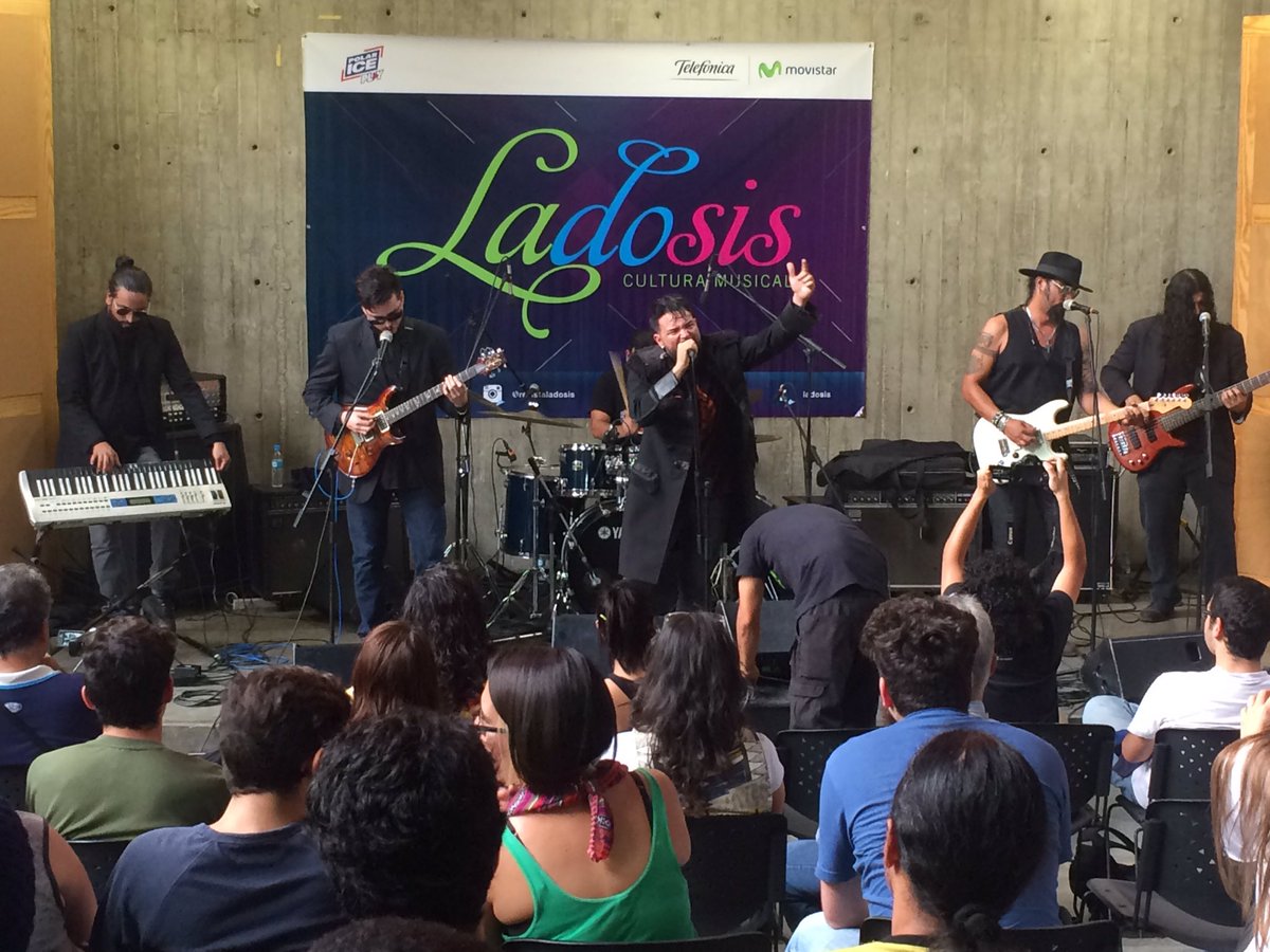 Víctor Amaya tweet media