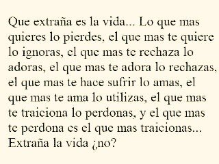Arrolladora's tweet photo. Qué extraña... https://t.co/tFoycopQCG