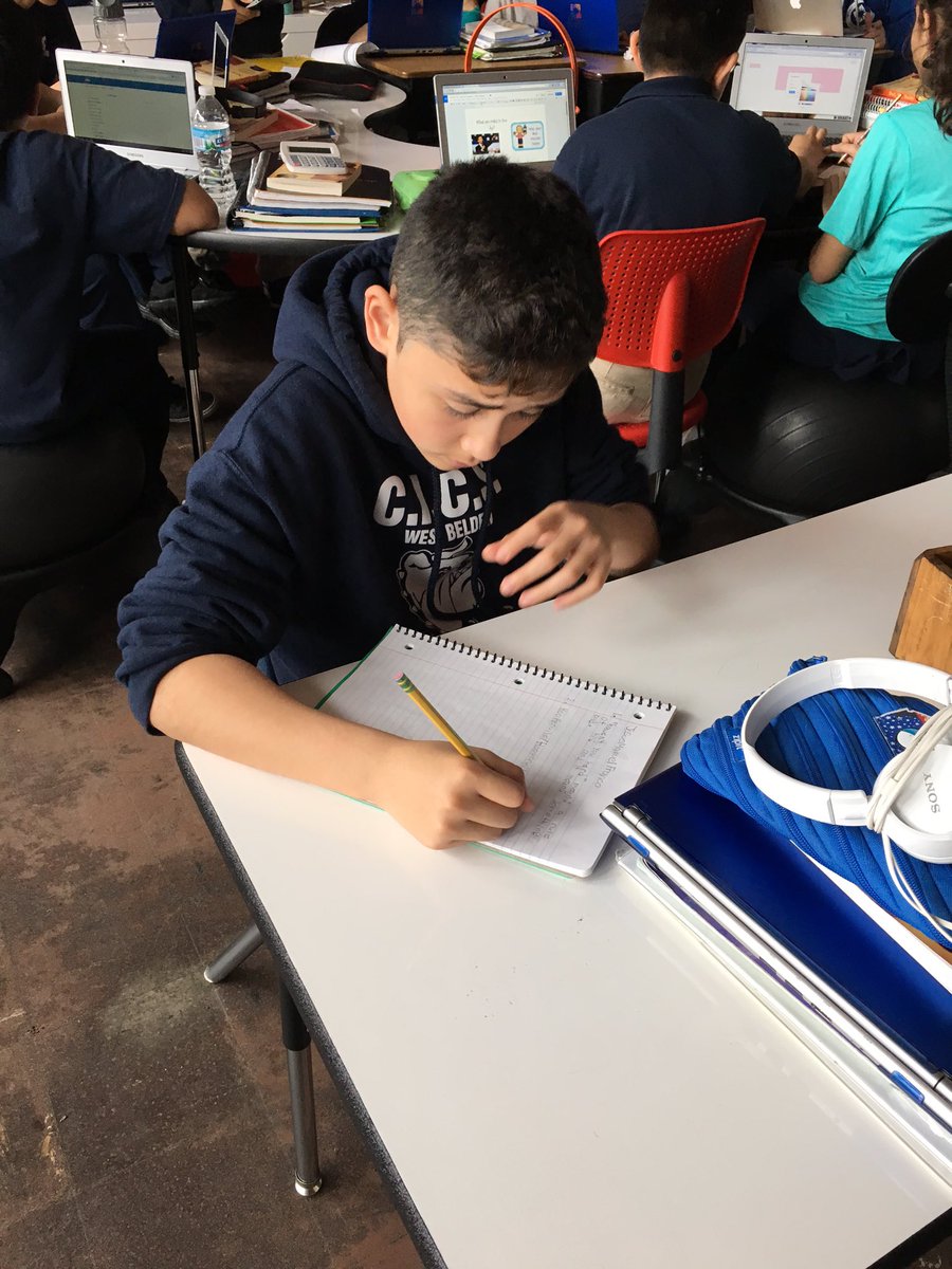 RutiliWB's tweet photo. #learninginaction @scott1639 https://t.co/DKRsqCTM8w