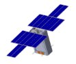 hardgrove's tweet photo. THE RACE TO THE MOON IS ON AGAIN! Create a Mission Patch for a NASA Lunar Mission! https://t.co/aIde6p00dw https://t.co/LRrngWvz2T