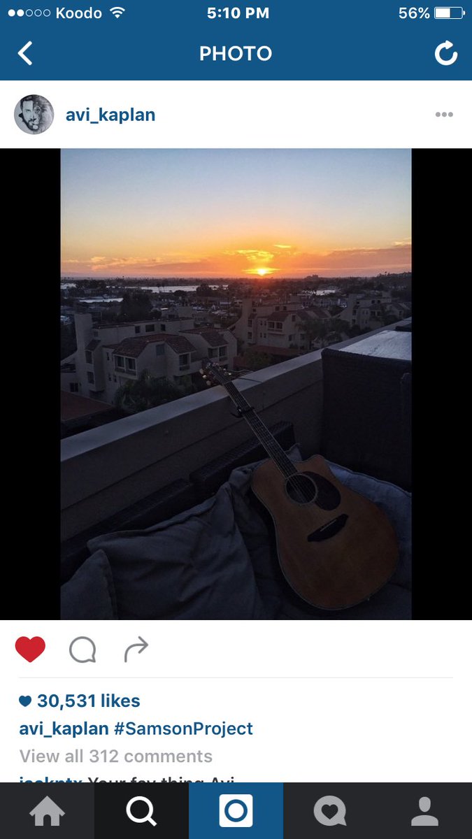Dragnmstrss's tweet photo. @Avi_Kaplan #samsonproject π https://t.co/gkX7leZECl