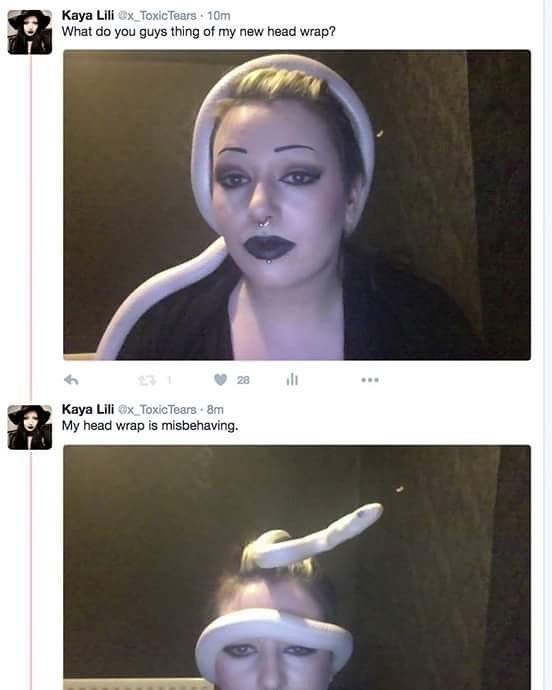 x_ToxicTears's tweet photo. https://t.co/U77QCEDgjs https://t.co/GKv0s6D4nu