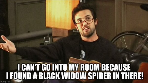CharlieDayQuote's tweet photo. https://t.co/yFzHZdBgYU