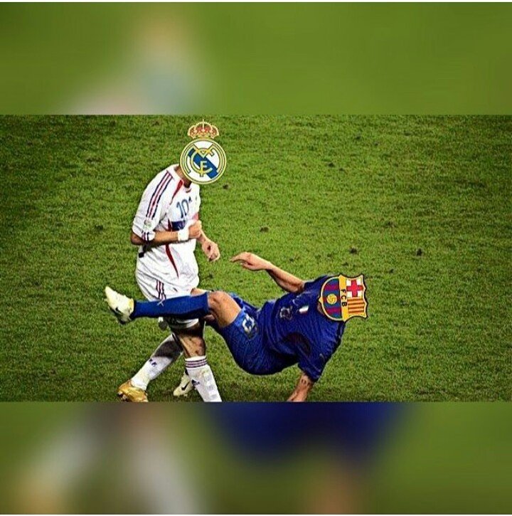 2010MasterChip's tweet image. Resumen...