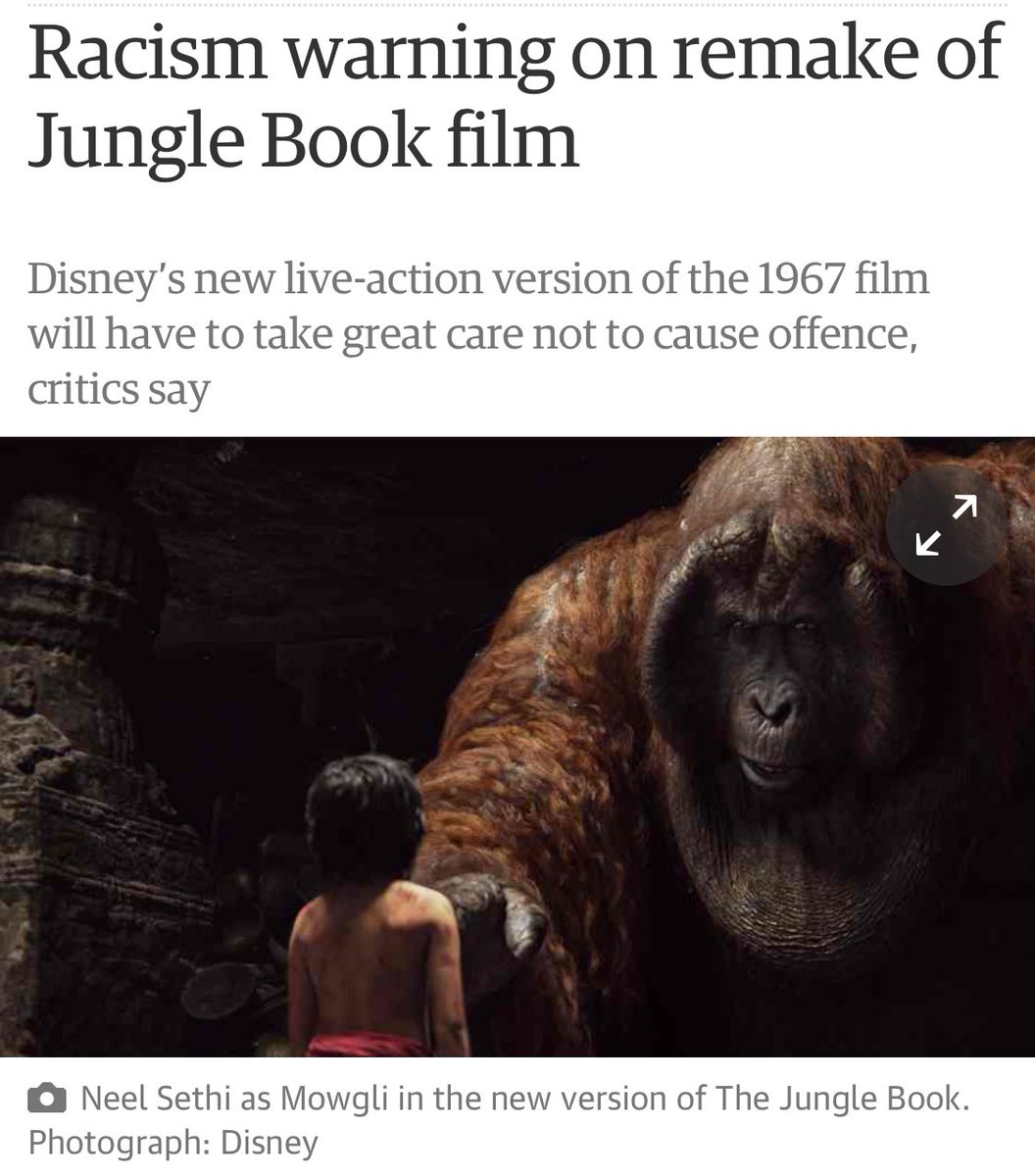 What a horrible time to be in the arts.