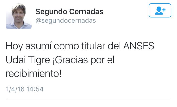 1solmartinez's tweet photo. @piedraonline @terwalps Mas ñoquis VIP: https://t.co/MI8cb383gL