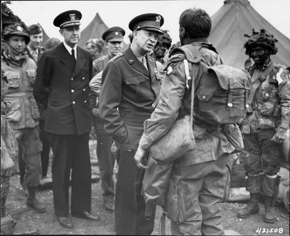 Military History Now tweet media