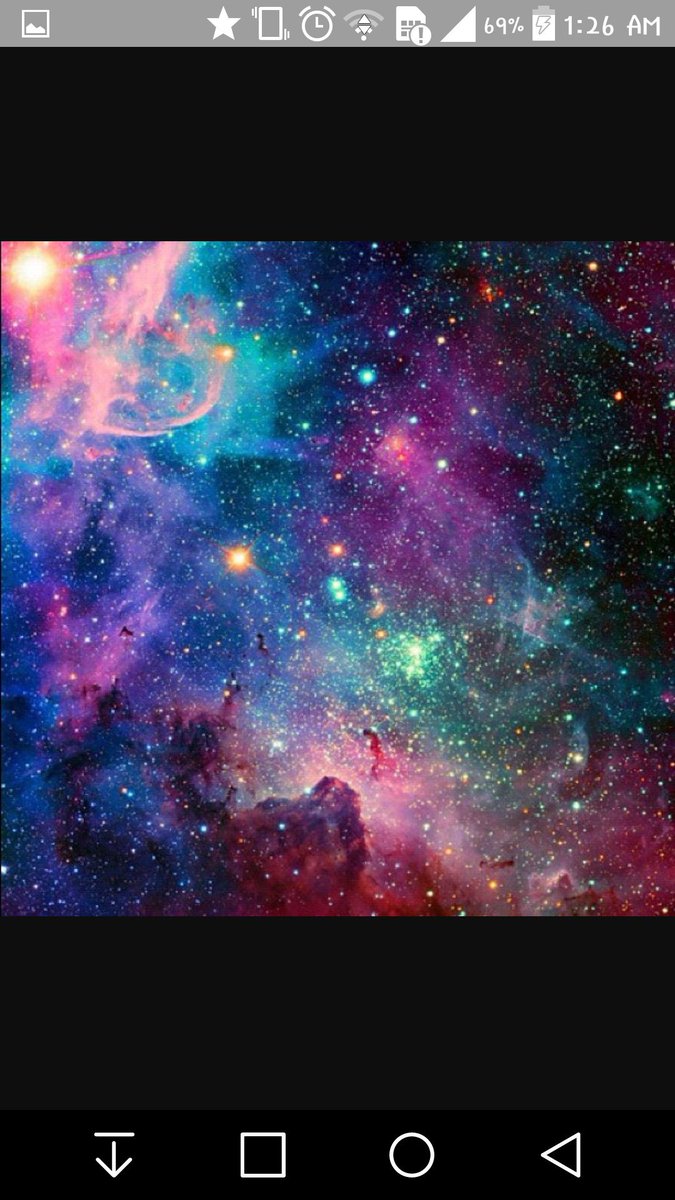 nikki zombie on twitter dannylikespizza is your name galaxy