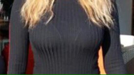 Hot_milfs7's tweet photo. She's 51 😱 Carol Vorderman 🔥😈 

#cougar #carolvorderman #milf #porn #blowjob #cameltoe #pussy https://t.co/Z1KHh0smhr