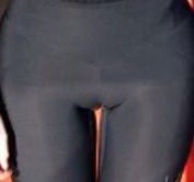 Hot_milfs7's tweet photo. She's 51 😱 Carol Vorderman 🔥😈 

#cougar #carolvorderman #milf #porn #blowjob #cameltoe #pussy https://t.co/Z1KHh0smhr
