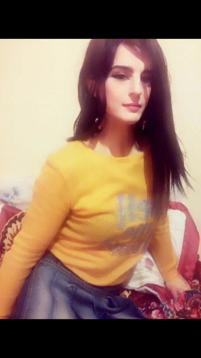 Hesap açmayı dusundum belki güvenilir arkadaş bulurum