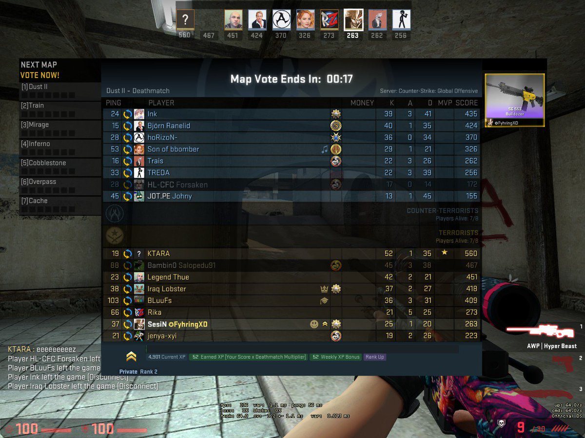 FyhringXD's tweet photo. let me tell a story about my day today

fist i got this drop and its like 8$ so i was happy https://t.co/XtLA9BQxnr