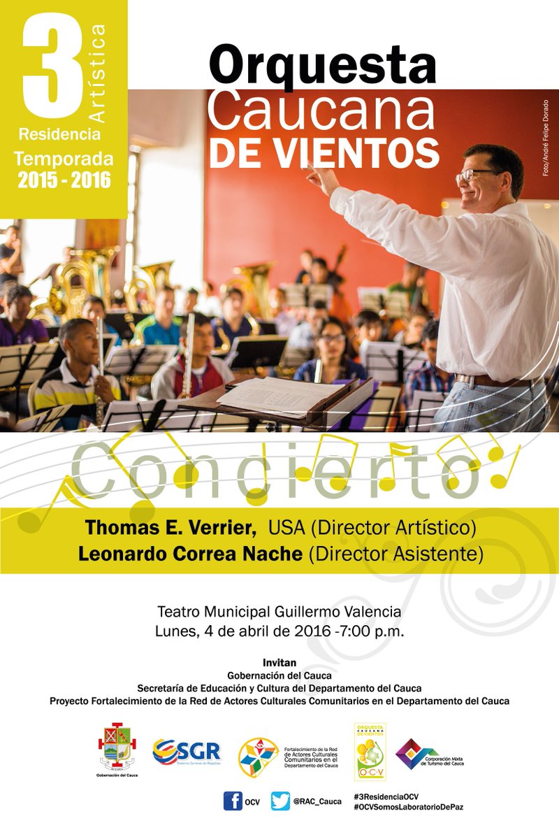 RAC_Cauca's tweet photo. Extendemos la invitación a ustedes para que nos ayuden a difundir estos mensajes #OCVSomosLaboratorioDePaz #Popayán https://t.co/B29B4V94o8