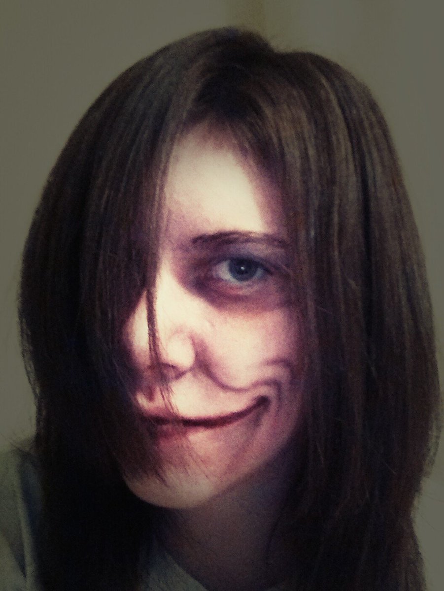 attack on titan inspired #AttackOnTitan #titan