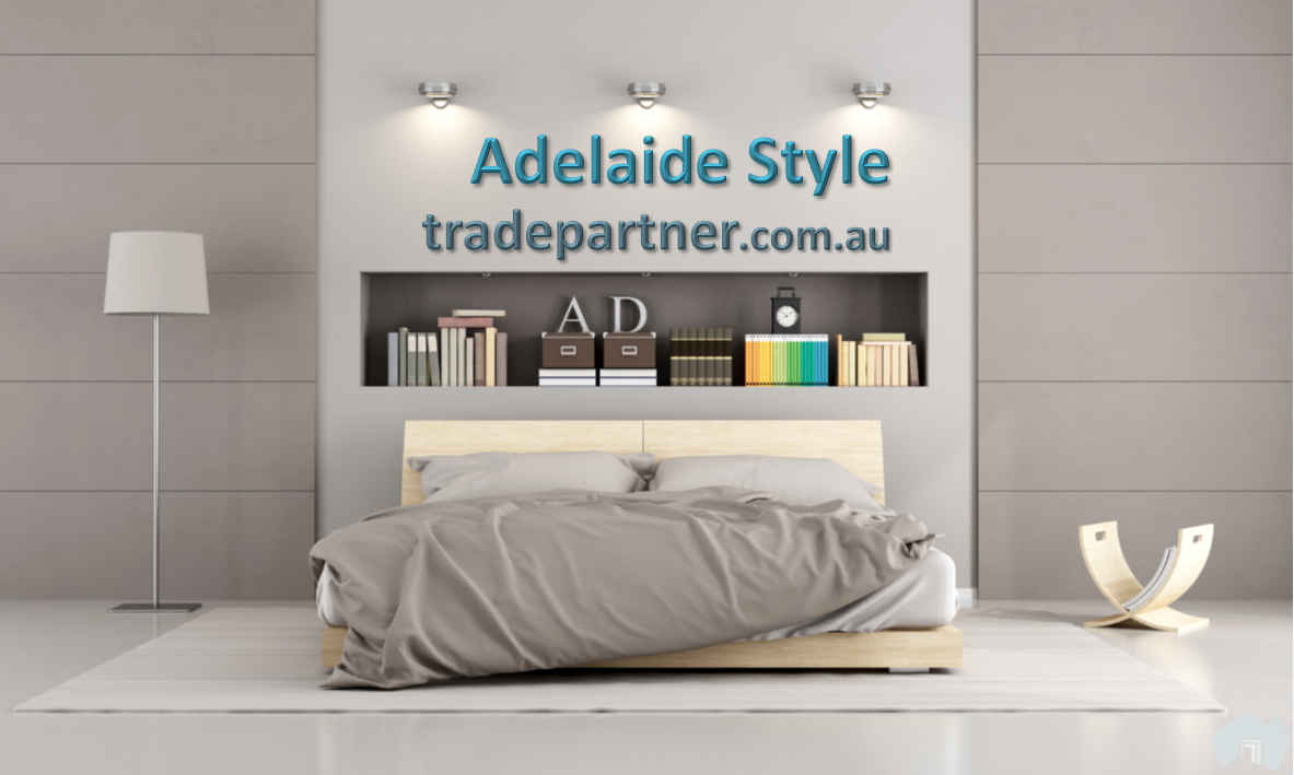 1tradepartner's tweet photo. Adelaide Style &amp; Home Renovation 
Trade Partner
Online Quotes: https://t.co/kQZZ8rPxct
All Trades: 1300 CALL 300 https://t.co/UCbeRcxqhx