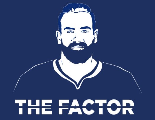 sportschirps's tweet photo. 2 Goals for O'Reilly. Pick up his t-shirt tonight on https://t.co/C4vq9XVc23 #Sabres #TheFactor #NHL https://t.co/7DRkCWDFj1