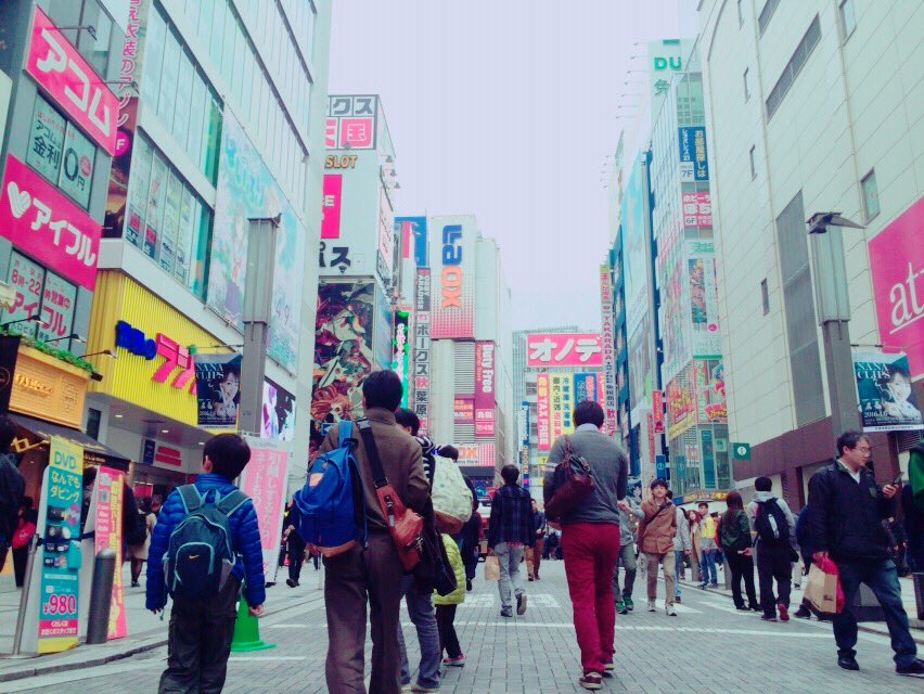 Kyu_so2525's tweet photo. 朝昼晩の景色がそ���ぞれ違つて
めっちゃ綺麗かつた 東京よかつた◎ https://t.co/OtI5FQ2Be4