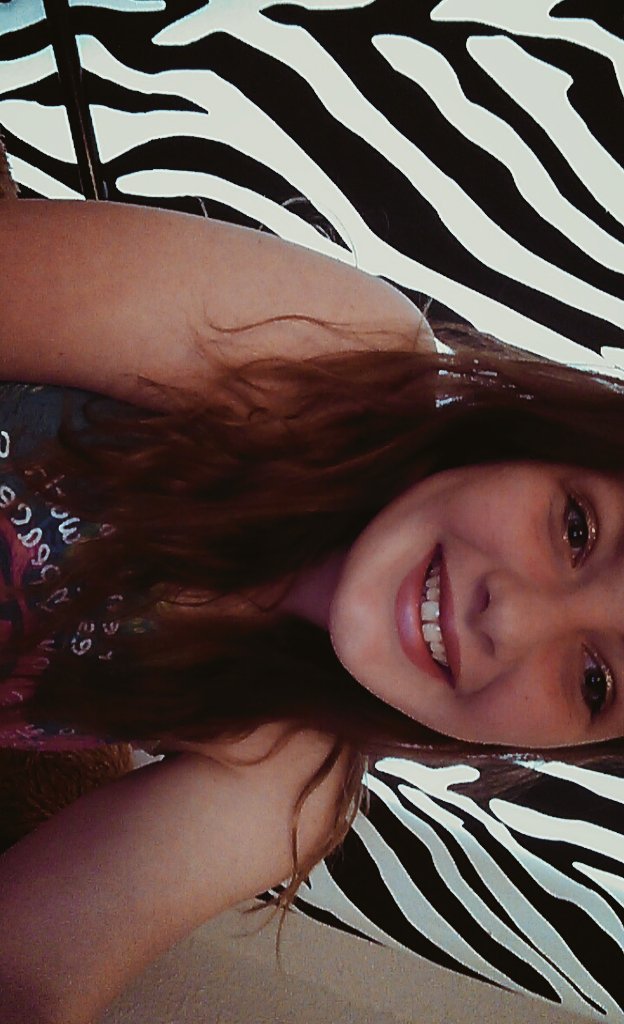 Haley (@hayleeremillard) / Posts / X