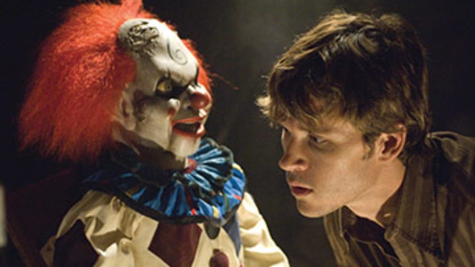 TheFilmsZone's tweet photo. Dead Silence https://t.co/MG4DDSwYdR