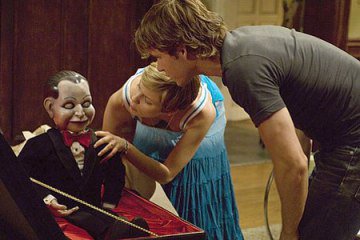 TheFilmsZone's tweet photo. Dead Silence https://t.co/MG4DDSwYdR