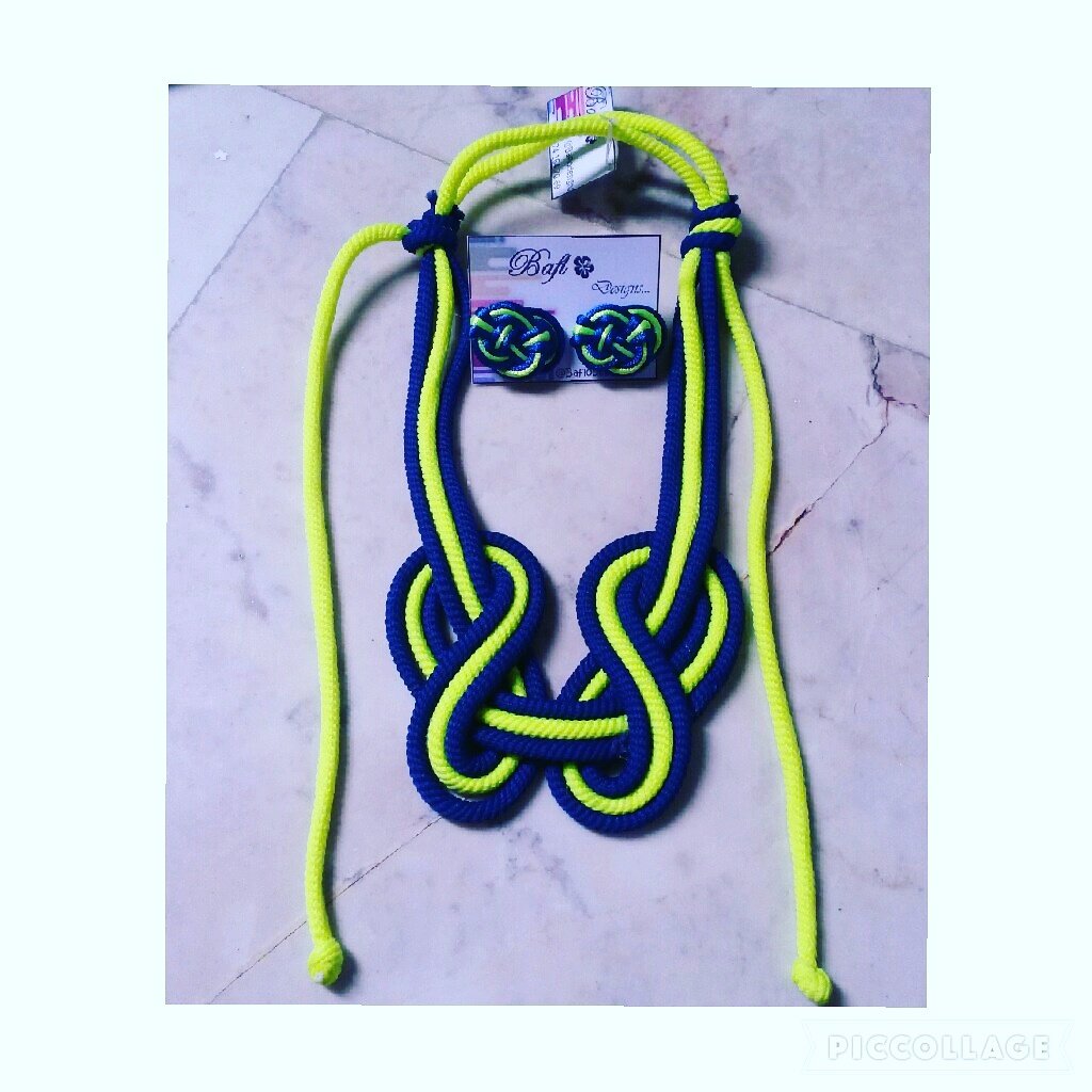 BafloDesigns tweet picture