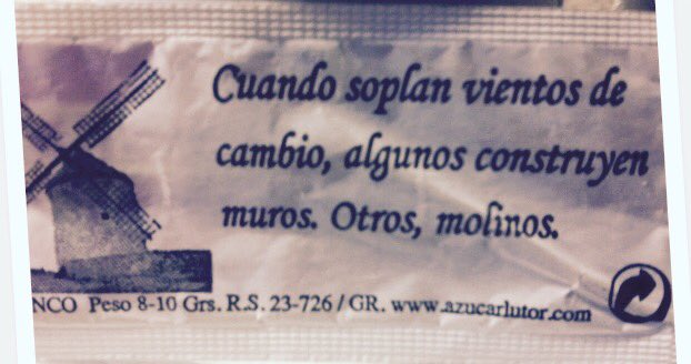 ezequielfanelli's tweet image. #DisruptiveChanges #Uber