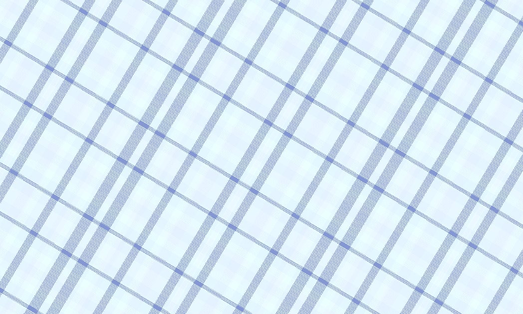 plaidbot's tweet photo. @tinyimagebot #plaid #mirrorboth #rotate31 https://t.co/wiPyvuX6wB