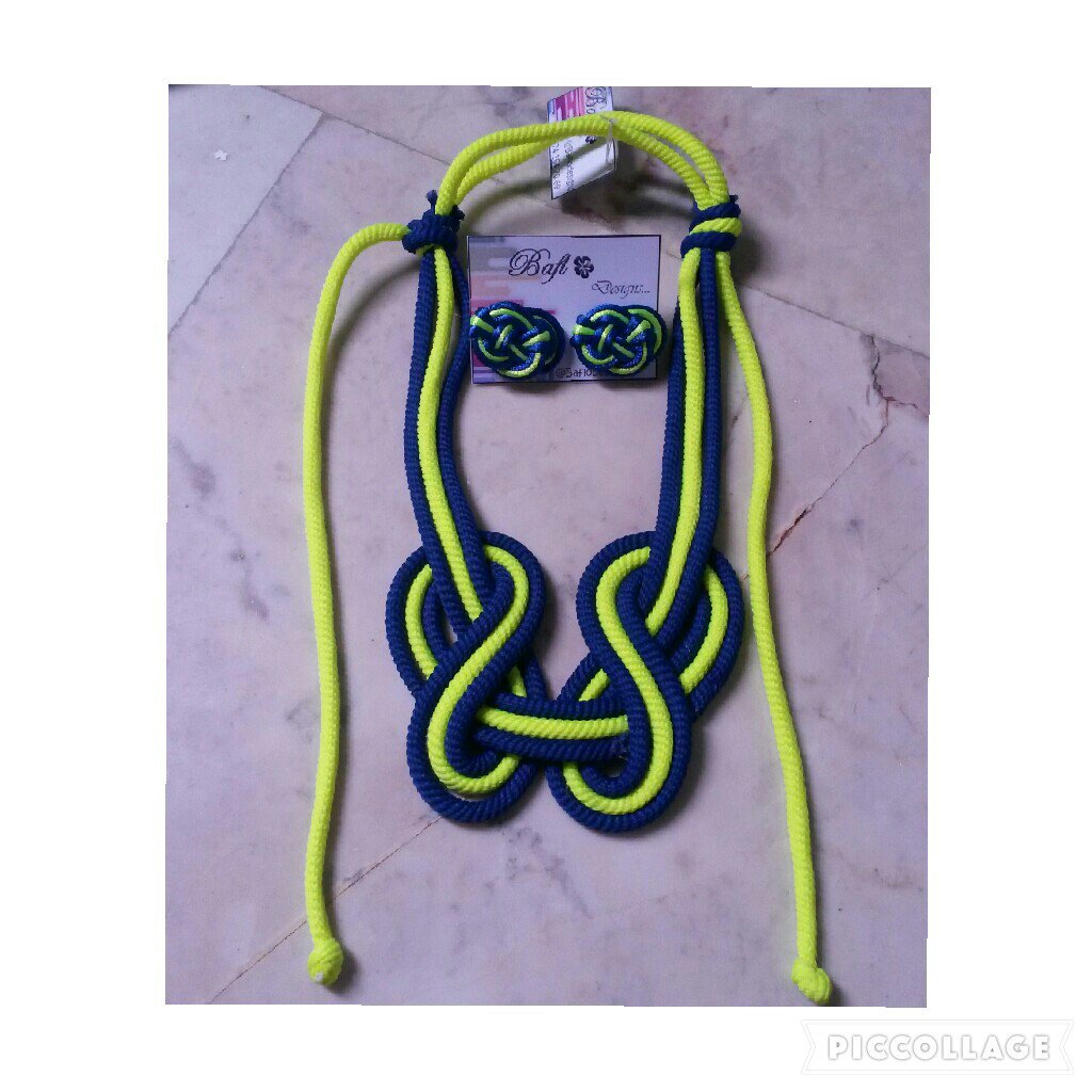 BafloDesigns tweet picture