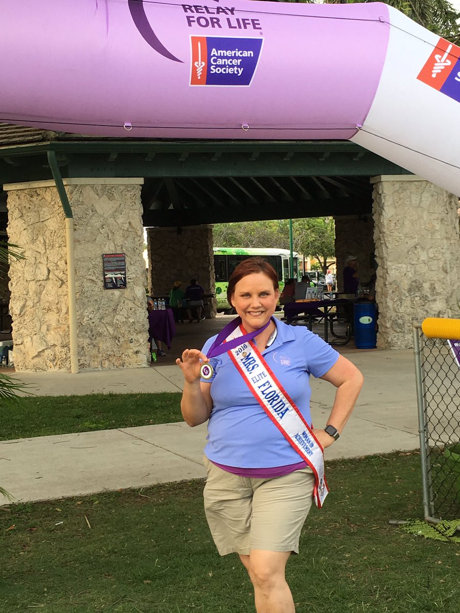 SSharrowSimpson's tweet image. Celebrating, Remembering and Fighting Back!