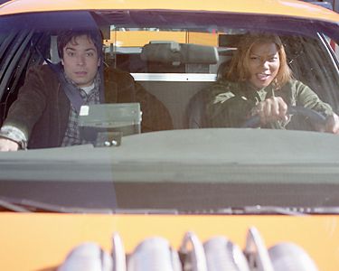 TheFilmsZone's tweet photo. Taxi https://t.co/JDsYEE4eLH