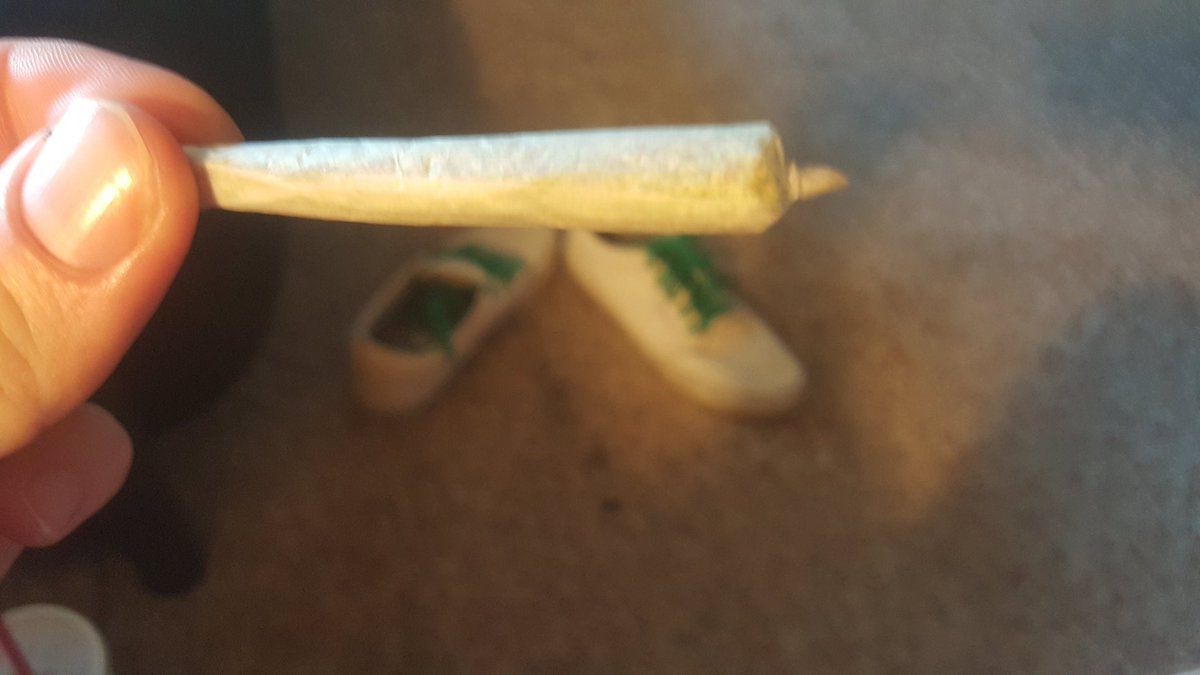 rankthetank's tweet image. #CheapPapers #10Seconds #WhatYaKnowBoutThatRollGame