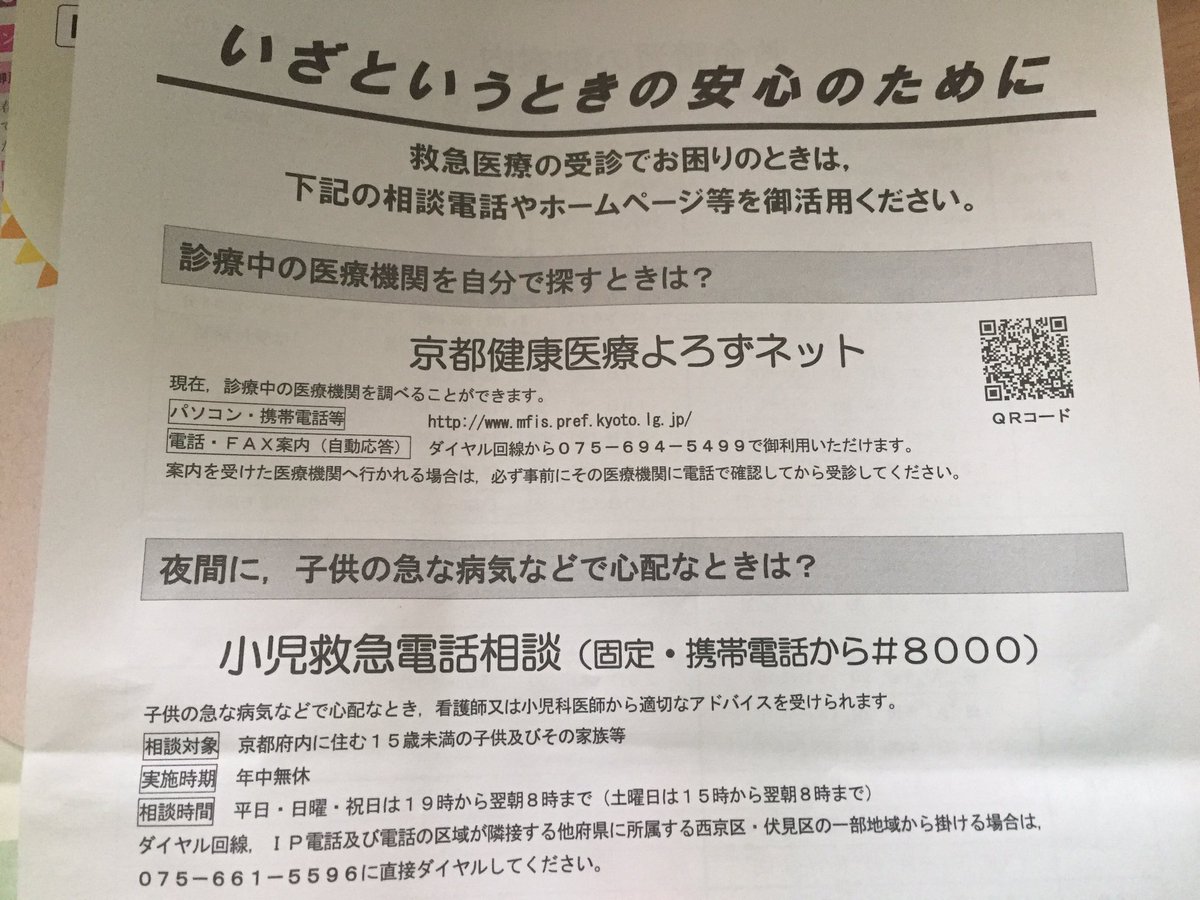 医療よろずネット Hashtag On Twitter