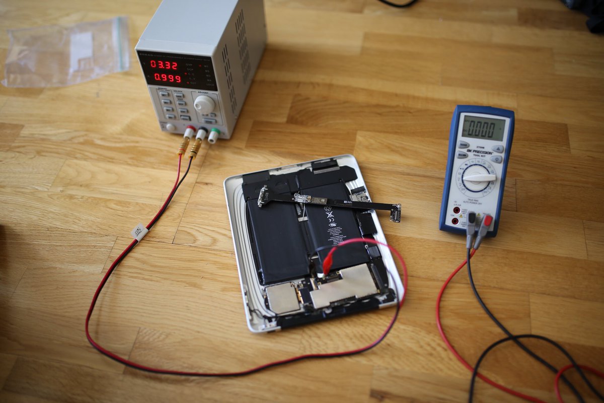 Kuy Mainwaring tweet media